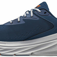 MEN'S ALTRA VIA OLYMPUS 2 | NAVY