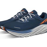 MEN'S ALTRA VIA OLYMPUS 2 | NAVY