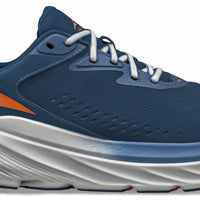 MEN'S ALTRA VIA OLYMPUS 2 | NAVY