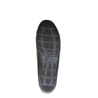 WOMEN'S ARA AMARILLO LOAFER | BLACK
