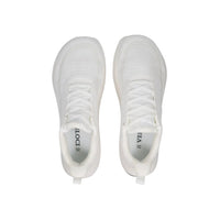 WOMEN'S VELOCI ASCENT | WHITE