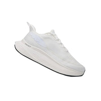 WOMEN'S VELOCI ASCENT | WHITE