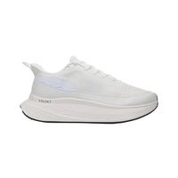 WOMEN'S VELOCI ASCENT | WHITE