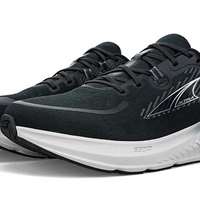 WOMEN'S ALTRA PARADIGM 7 | BLACK