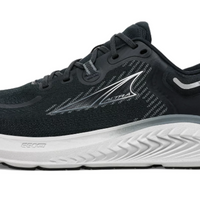 WOMEN'S ALTRA PARADIGM 7 | BLACK