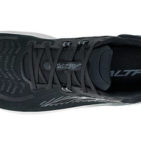 WOMEN'S ALTRA PARADIGM 7 | BLACK