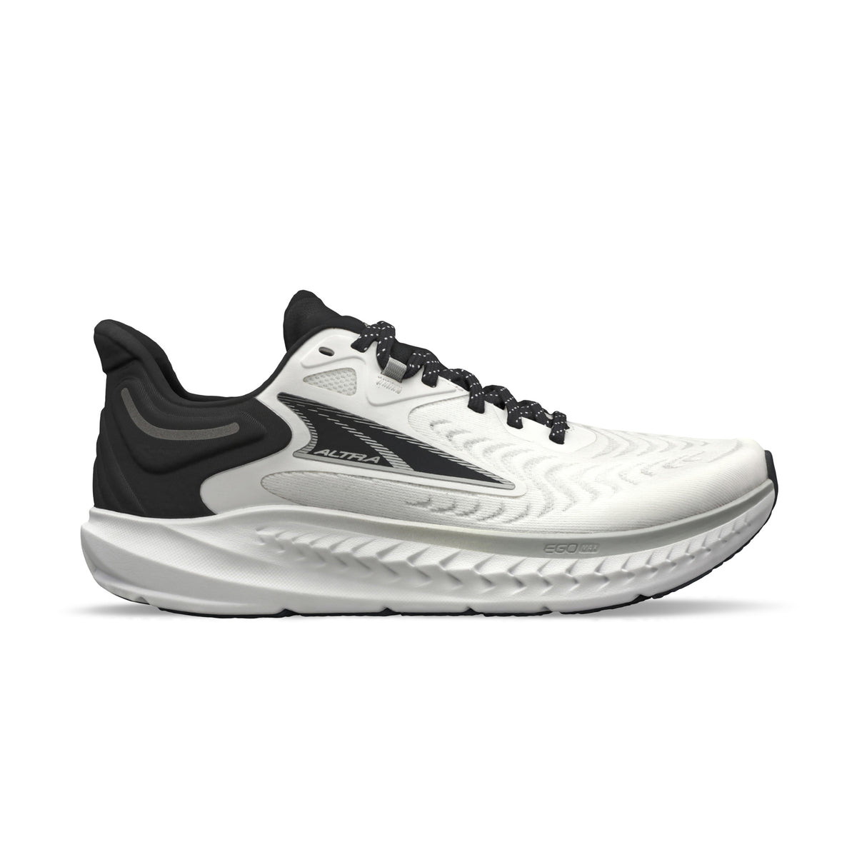 Altra-Torin-7-Black-White-