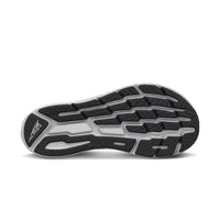 WOMEN'S ALTRA TORIN 7 | WHITE / BLACK