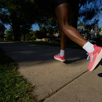 WOMEN'S ALTRA TORIN 7 | PINK