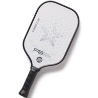 PB5-STAR BALANCE PADDLE | WHITE