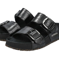 WOMEN'S MEPHISTO BAYANE | BLACK