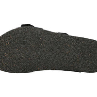 WOMEN'S MEPHISTO BAYANE | BLACK