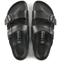 UNISEX BIRKENSTOCK ARIZONA EVA | BLACK