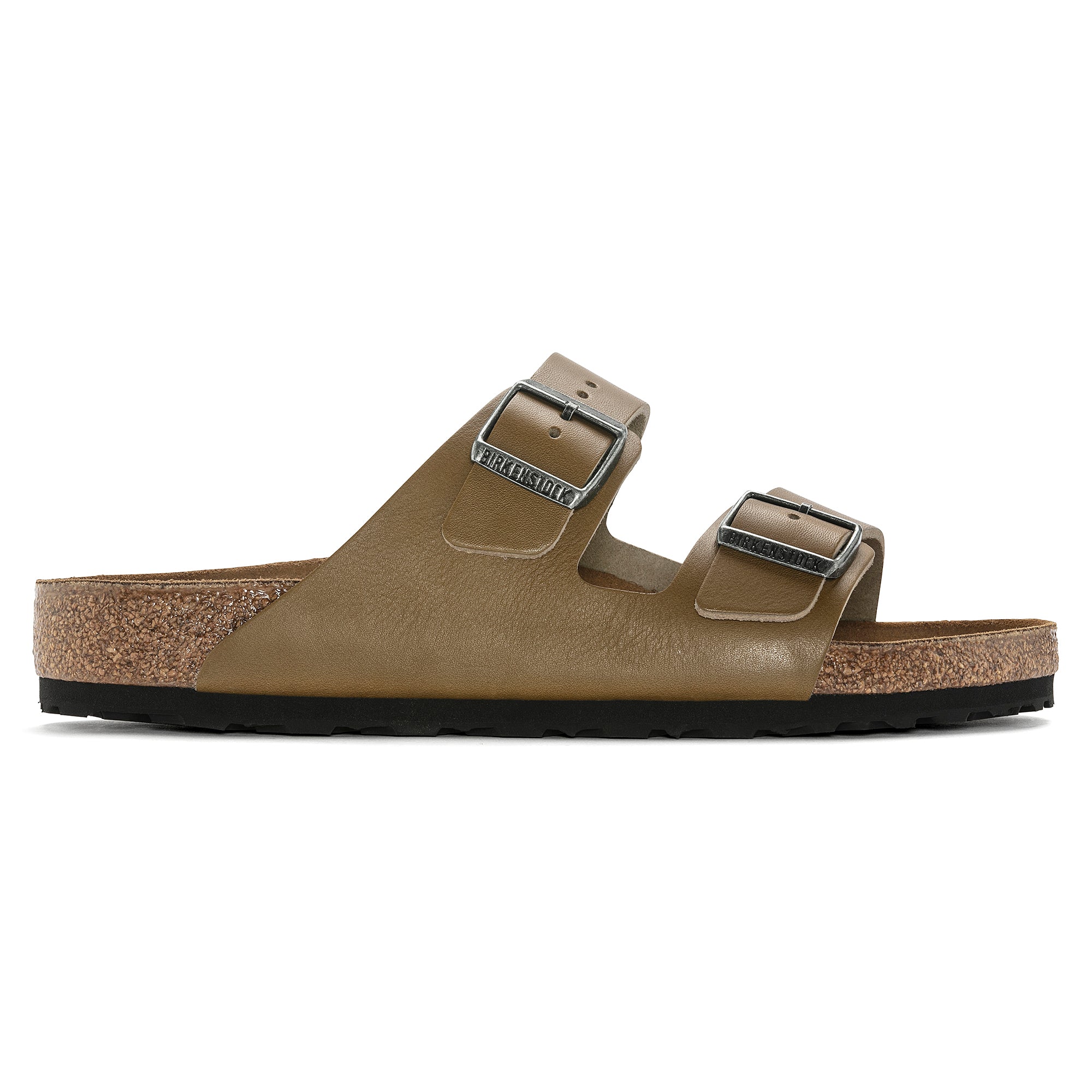 Birkenstock classic arizona on sale