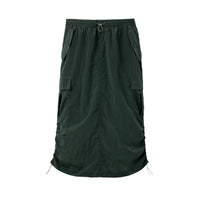 WOMEN'S UGG BRYNLEY SKIRT | FORESTER