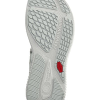 WOMEN'S ALLROUNDER BY MEPHISTO FAR AWAY | BRIGHT WHITE