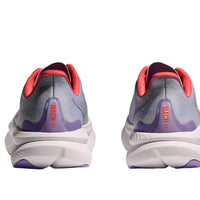 WOMEN'S HOKA MACH 6 | PALE DUSK / GULL