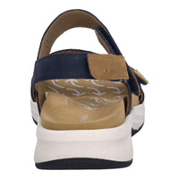 WOMEN'S JOSEF SEIBEL ESTELLE 04 | OCEAN