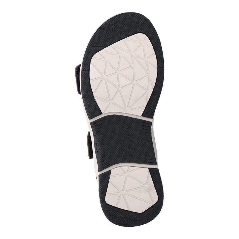 WOMEN'S JOSEF SEIBEL ESTELLE 04 | OCEAN