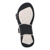 WOMEN'S JOSEF SEIBEL ESTELLE 04 | OCEAN