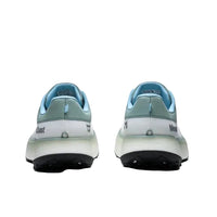 WOMEN'S MOUNT TO COAST H1 | EVERGLADES