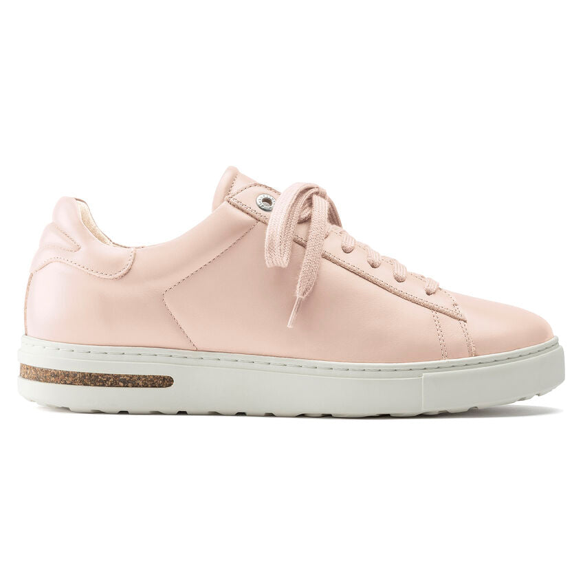 WOMEN'S BIRKENSTOCK BEND LOW  | LIGHT ROSE