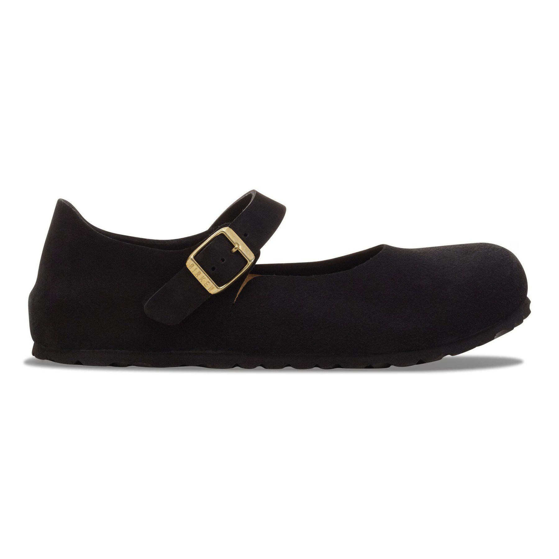 BIRKENSTOCK Mantova ブラック 39 新品　タイムセール中! WOMEN'S BIRKENSTOCK MANTOVA | BLACK – Randy's Shoes