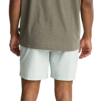 MEN'S FREE FLY 6 " BREEZE SHORT | SURF SPRAY