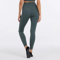 WOMEN'S TAVI HIGH WAISTED 7/8TIGHT| URBAN