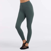 WOMEN'S TAVI HIGH WAISTED 7/8TIGHT| URBAN