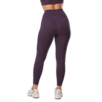 WOMEN'S TAVISCULPT HIGH WAISTED 7/8 LEGGINGS | FIG