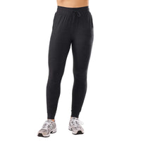 WOMEN'S TAVI SOFTTECH JOGGER | MIDNIGHT SPACE DYE