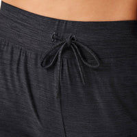 WOMEN'S TAVI SOFTTECH JOGGER | MIDNIGHT SPACE DYE