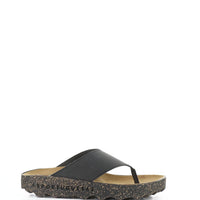 WOMEN'S ASPORTUGUESAS CAMI223ASP | BLACK