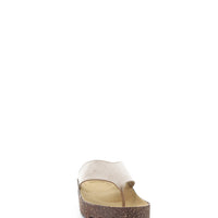 WOMEN'S ASPORTUGUESAS CAMI223ASP | SAND