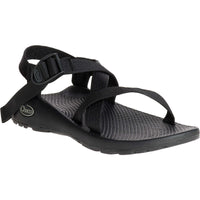 MEN'S CHACO Z / 1 ADJUSTABLE STRAP CLASSIC SANDAL | BLACK
