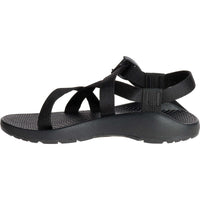 MEN'S CHACO Z / 1 ADJUSTABLE STRAP CLASSIC SANDAL | BLACK