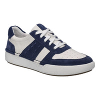 WOMEN'S JOSEF SEIBEL CLAIRE 27 | JEANS SUEDE