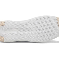 WOMEN'S COLE HAAN GRANDPRØ TOPSPIN SNEAKER | WHITE / CHERRY BLOSSOM