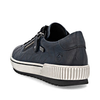 WOMEN'S REMONTE MADITTA 00 | MARE / MARE