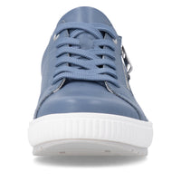 WOMEN'S REMONTE MADITTA 00 | JEANS