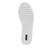 WOMEN'S REMONTE MADITTA 00 | PALECYAN