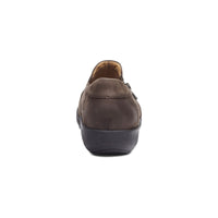 WOMEN'S AETREX KATIE | DARK EARTH