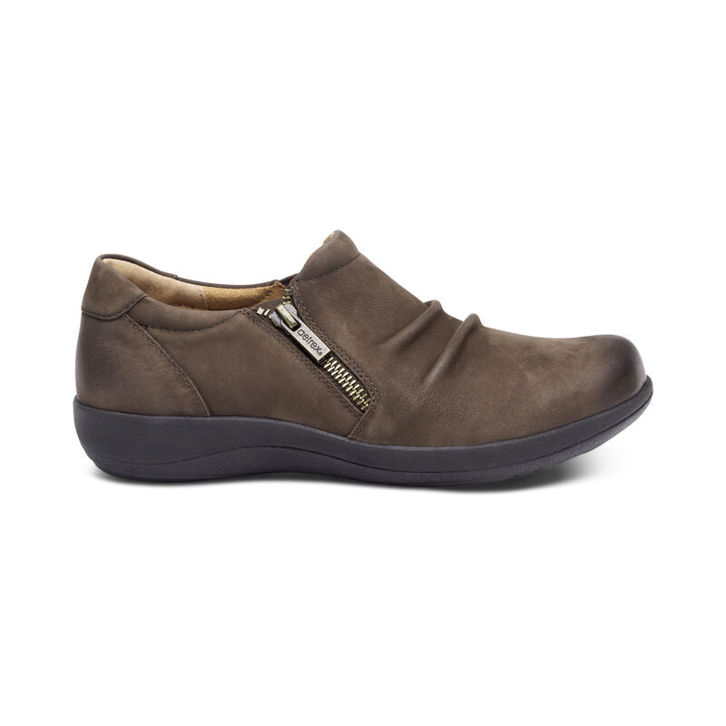 aetrex women's dress shoes Aetrex Women's Katie Shoes
