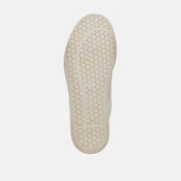 WOMEN'S DOLCE VITA NICONA PEARL | VANILLA PEARLS