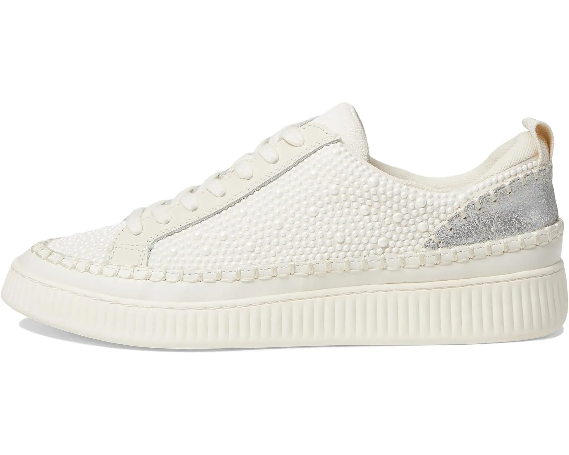 か*で様 Willie's NASOTA565 2023 α ユーフォニアム マウスピース NASOTA 5G 2023 α nasota5g_400.jpg