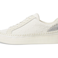 WOMEN'S DOLCE VITA NICONA PEARL | VANILLA PEARLS