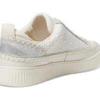 WOMEN'S DOLCE VITA NICONA PEARL | VANILLA PEARLS