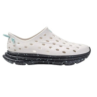 UNISEX KANE REVIVE | SEASIDE / BLACK SPECKLE