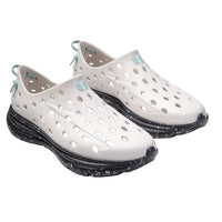 UNISEX KANE REVIVE | SEASIDE / BLACK SPECKLE